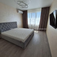 Продам квартиру, Аэрокосмический пр. , 2  ком., 49 м², авторский дизайн 