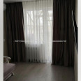 Продам квартиру, Аэрокосмический пр. , 2  ком., 49 м², авторский дизайн 