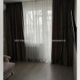 Продам квартиру, Аэрокосмический пр. , 2  ком., 49 м², авторский дизайн 