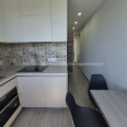 Продам квартиру, Аэрокосмический пр. , 2  ком., 49 м², авторский дизайн 