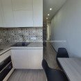 Продам квартиру, Аэрокосмический пр. , 2  ком., 49 м², авторский дизайн 