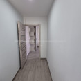 Продам квартиру, Аэрокосмический пр. , 2  ком., 49 м², авторский дизайн 