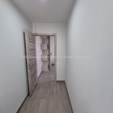 Продам квартиру, Аэрокосмический пр. , 2  ком., 49 м², авторский дизайн 