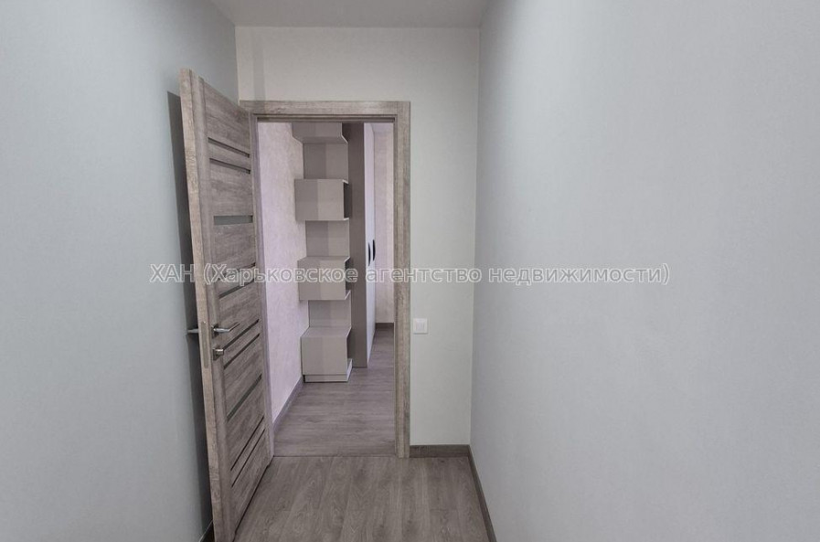 Продам квартиру, Аэрокосмический пр. , 2  ком., 49 м², авторский дизайн 