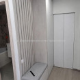 Продам квартиру, Аэрокосмический пр. , 2  ком., 49 м², авторский дизайн 