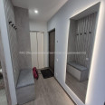 Продам квартиру, Аэрокосмический пр. , 2  ком., 49 м², авторский дизайн 