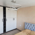 Продам квартиру, Аэрокосмический пр. , 2  ком., 49 м², авторский дизайн 
