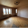 Продам квартиру, Клочковская ул. , 2 кім., 53 м², советский ремонт 