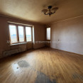 Продам квартиру, Клочковская ул. , 2 кім., 53 м², советский ремонт 