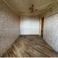 Продам квартиру, Клочковская ул. , 2 кім., 53 м², советский ремонт 