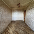 Продам квартиру, Клочковская ул. , 2 кім., 53 м², советский ремонт 