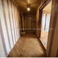 Продам квартиру, Клочковская ул. , 2 кім., 53 м², советский ремонт 