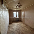 Продам квартиру, Клочковская ул. , 2 кім., 53 м², советский ремонт 