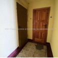 Продам квартиру, Клочковская ул. , 2 кім., 53 м², советский ремонт 