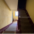Продам квартиру, Клочковская ул. , 2 кім., 53 м², советский ремонт 