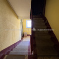 Продам квартиру, Клочковская ул. , 2 кім., 53 м², советский ремонт 