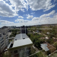 Продам квартиру, Клочковская ул. , 2 кім., 53 м², советский ремонт 