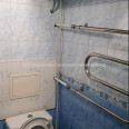 Продам квартиру, Шатиловская ул. , 1  ком., 32.80 м², косметический ремонт 