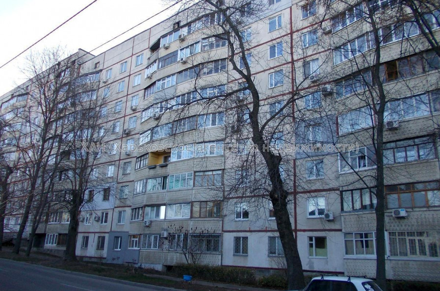 Продам квартиру, Шатиловская ул. , 1  ком., 32.80 м², косметический ремонт 