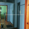 Продам квартиру, Шатиловская ул. , 1  ком., 32.80 м², косметический ремонт 