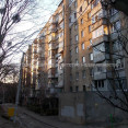 Продам квартиру, Европейская ул. , 1 кім., 31 м², косметический ремонт 
