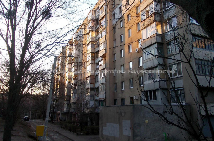 Продам квартиру, Европейская ул. , 1 кім., 31 м², косметический ремонт 