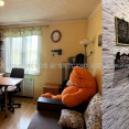 Продам квартиру, Европейская ул. , 1 кім., 31 м², косметический ремонт 