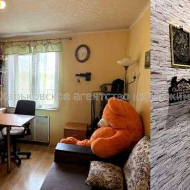 Продам квартиру, Европейская ул. , 1 кім., 31 м², косметический ремонт 