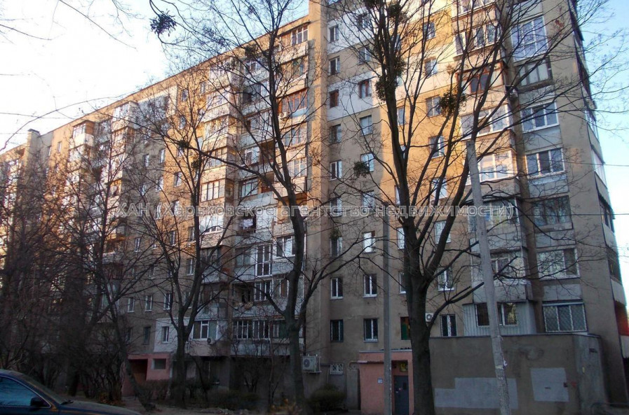 Продам квартиру, Европейская ул. , 1 кім., 31 м², косметический ремонт 