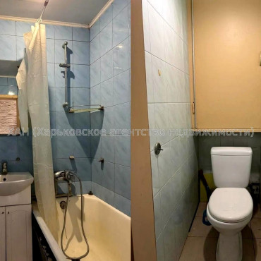 Продам квартиру, Европейская ул. , 1 кім., 31 м², косметический ремонт 