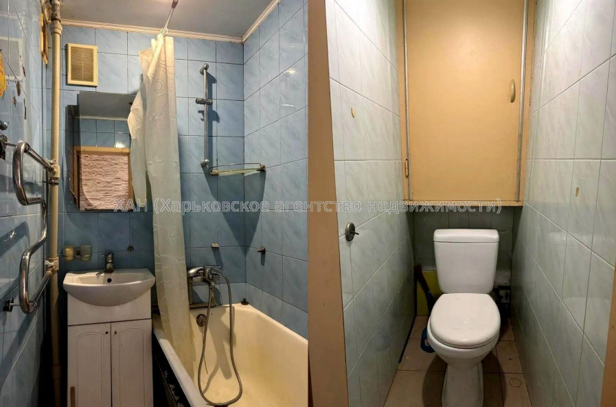 Продам квартиру, Европейская ул. , 1 кім., 31 м², косметический ремонт 