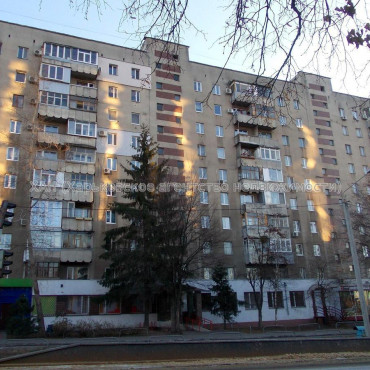 Продам квартиру, Европейская ул. , 1 кім., 31 м², косметический ремонт 