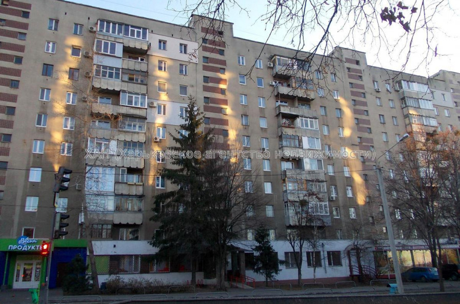 Продам квартиру, Европейская ул. , 1 кім., 31 м², косметический ремонт 
