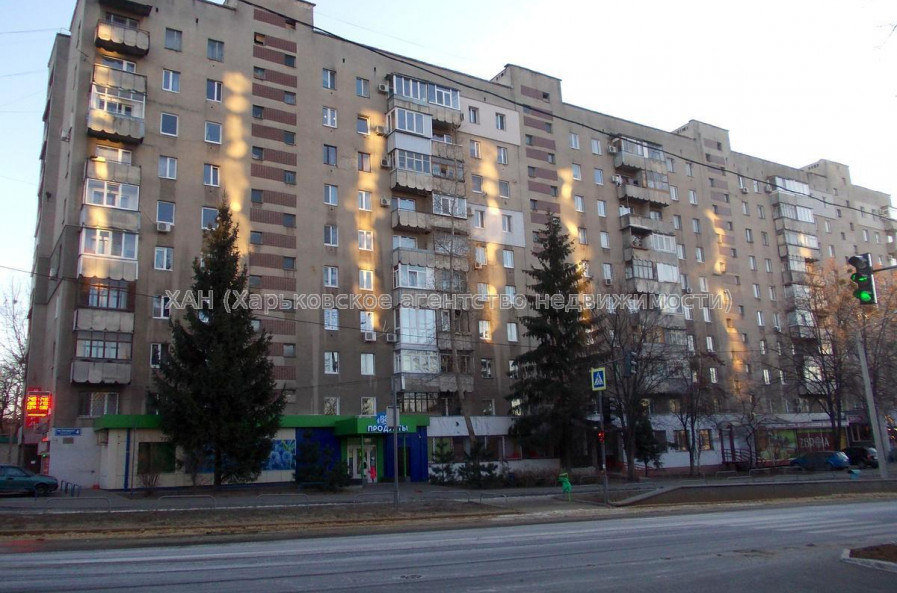 Продам квартиру, Европейская ул. , 1 кім., 31 м², косметический ремонт 