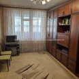 Продам квартиру, 3 кім., 65 м², советский ремонт 