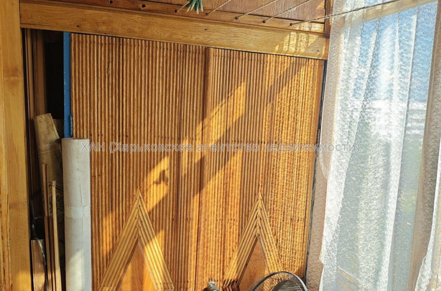 Продам квартиру, 3 кім., 65 м², советский ремонт 