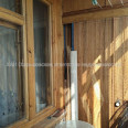Продам квартиру, 3 кім., 65 м², советский ремонт 