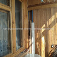 Продам квартиру, 3 кім., 65 м², советский ремонт 