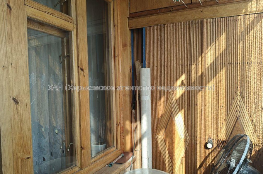 Продам квартиру, 3 кім., 65 м², советский ремонт 
