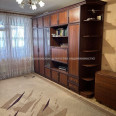 Продам квартиру, 3 кім., 65 м², советский ремонт 