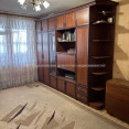 Продам квартиру, 3 кім., 65 м², советский ремонт 