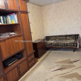 Продам квартиру, 3 кім., 65 м², советский ремонт 