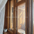 Продам квартиру, 3 кім., 65 м², советский ремонт 