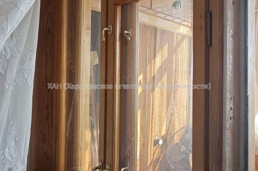Продам квартиру, 3 кім., 65 м², советский ремонт 