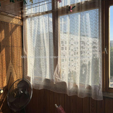 Продам квартиру, 3 кім., 65 м², советский ремонт 