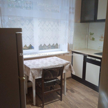 Продам квартиру, Библика ул. , 1 кім., 33 м², капитальный ремонт 