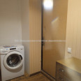 Продам квартиру, Библика ул. , 1 кім., 33 м², капитальный ремонт 