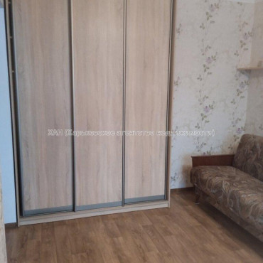 Продам квартиру, Библика ул. , 1 кім., 33 м², капитальный ремонт 
