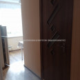 Продам квартиру, Библика ул. , 1 кім., 33 м², капитальный ремонт 