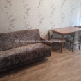 Продам квартиру, Библика ул. , 1 кім., 33 м², капитальный ремонт 